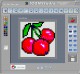 ICONStudio 5.0 Screenshot