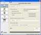 iDVDMAX 1.1