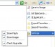 IE Assistant 2.33