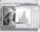 Image Analyzer 1.27