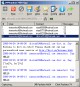 IMMonitor MSN Spy 2.0 Screenshot