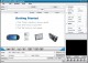 ImTOO DVD to MP4 Converter 4.0.78 Screenshot