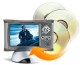 ImTOO DVD to MP4 Suite 4.1.36.070 Screenshot