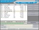 ImTOO MP3 WAV Converter 2.1.63.051 Screenshot