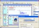 Indentsoft Label Maker Plus 2.2 Screenshot