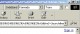 IndicBand 0.1