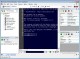 Indigo Terminal Emulator 3.0.161
