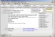 InfoMail Editor 2.0.0.6