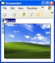 Instant ThumbView 1.8.6 Screenshot