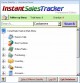 InstantSalesTracker 3.0 Screenshot
