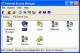 Internet Access Manager 1.22