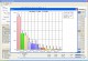 Internet Access Monitor for Novell BorderManager 3.9c
