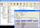 Internet Download Manager 6.42.8