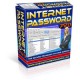 Internet Password Pro 1.1
