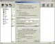 Internet ScreenSaver Builder 5.15 Screenshot