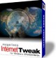 Internet Tweak 4.90