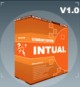 Intualware 1.0 Screenshot