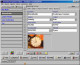 Inventory Organizer Deluxe 4.12 Screenshot