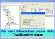 IsoBuster 4.8