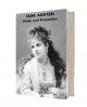 Jane Austen Collection 1.0 Screenshot