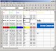 JDataGrid Spreadsheet Edition 2.9.0