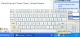 Jitbit Virtual Keyboard 2.22