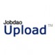 JobdaoUpload 1.0