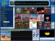Jukebox Arcade 1.0.1 Screenshot