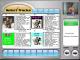 Jukebox pro 2.1.64 Screenshot