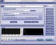 Kazi Sound Recorder 3.50