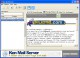 Ken Mail Server 3.0 Screenshot