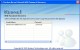 Kernel Hotmail MSN Password Recovery 4.01 Screenshot
