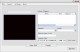 KIKEE DVD to ZUNE Converter 3.0 Screenshot
