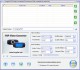 Kingdia PSP Video Converter 3.7.12