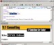 KissHTML Editor 2.0