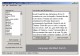 Language Identifier 1.5 Screenshot