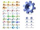 Large Icons for Vista 2013.2
