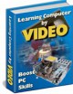 Learn Computers With Video 5.0 Screenshot