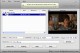 Lenogo DVD Movie to iPod Video Converter 3.6 Screenshot