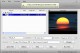 Lenogo DVD to Zune Converter 6.5 Screenshot