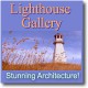 Lighthouse Gallery Screensaver 1.0
