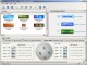 Likno Web Button Maker Free 1.4 Screenshot