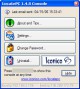 LocatePC 1.4.9 Screenshot