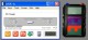 Lockix Pro 1.6.0
