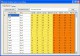 Lokad Desktop Sales Forecasting 1.3.0 Screenshot
