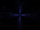 Luminous Cross 1.03