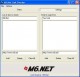 M6.Net Link Checker 1.00 Screenshot