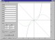 MadCalc 1.1 Screenshot