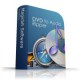 Magicbit DVD to Audio Ripper 6.7.35.031