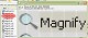 Magnify 1.0 Screenshot
